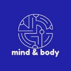 Healthy Mind And Sustainable Body 