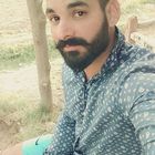 Farhan Bashir