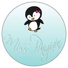 Miss Pinguin