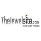 TheJewelSite