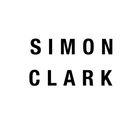 simon clark