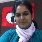 Manisha Chaudhary