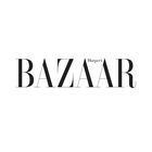 Harper's Bazaar