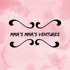 MmaMmas Venture. Inc.