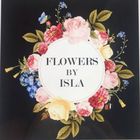 Flowers by Isla