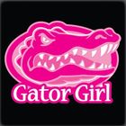 Gator Girl