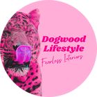 DogwoodLifestyle