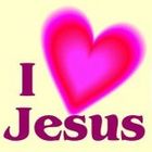 Knowing Jesus †