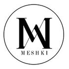 MESHKI | Luxury Fashion & Lifestyle Inspiration