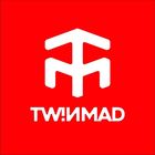 twinmad