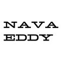 Nava Eddy