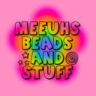 meeuhsbeadsandstuff