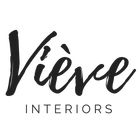 Viève Interiors | Southern California Interior Design