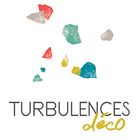 Turbulences Déco