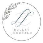 Lifeline Bullet Journals