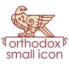 Orthodox Small Icon