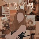 Ginny_Weasley_edit