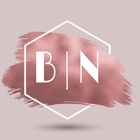 BN