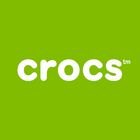 Crocs Shoes