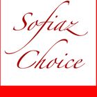 Sofiaz Choice