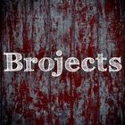 Brojects