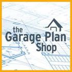 The GaragePlanShop, LLC