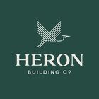 Heron Building Co | Nashville Fence Company