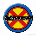 David UNIVERSO X MEN