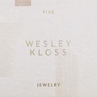 Wesley Kloss Jewelry