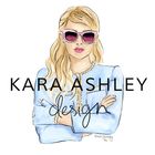 Kara Ashley Design