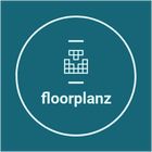 floorplanz