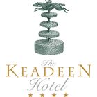 The Keadeen Hotel