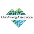 Utah Mining Association