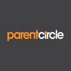 ParentCircle