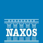 Naxos Of America