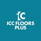 ICC Floors Plus