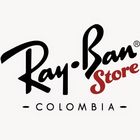 Ray-Ban Store Colombia