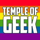 TempleOfGeek