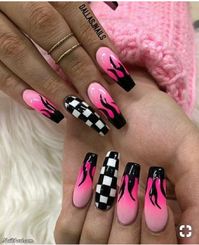 NAILS ♠️♠️♠️♠️♠️♠️♠️