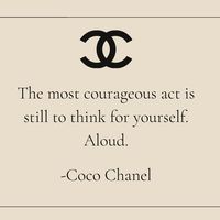 Coco Chanel, Chanel Quotes, Inspirational Quotes, Fashion Quotes, Coco Chanel Wisdom, Designer Quotes, Timeless Fashion, Style Icon, Fashion Inspiration, Chanel Wisdom, Elegant Quotes, Famous Quotes, Inspirational Fashion, Chanel Inspiration, Iconic Quotes, Designer Wisdom, Chanel Style, Fashionable Words, Timeless Wisdom, Coco Chanel Inspiration, Inspirational Designer, Fashion Legend, Chanel Legacy, Style Wisdom, Classic Fashion, Chic Quotes, Legendary Quotes, Chanel Philosophy, Inspirational Style, Coco Chanel Thoughts, Elegant Wisdom, Chanel Influence, Fashion Icon, Classic Style, Inspirational Words, Timeless Inspiration, Designer Inspiration, Fashion Wisdom, Chanel Inspiration Quotes