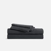 Linen Sheet Set | Brooklinen