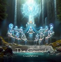 Council. Uncover ancient wisdom on unity, harmony, and coexistence in Part 3.