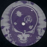 Technoir - Nato (Vinyl) at Discogs