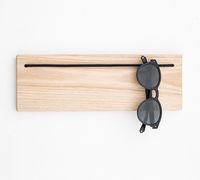 Sunglasses Holder Modern Entryway Organizer Sunglasses - Etsy