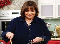 The 51 Best Ina Garten Recipes of All Time - PureWow