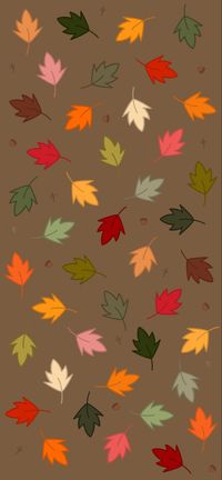 #wallpaper #background #backgroundsforphones #fall #autumn #fallprints #digitalart #digitalprint #fallwallpaper #autumnwallpaper #leaf #leaves #leafwallpaper #september #septemberwallpaper