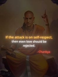 #respect #selflove #selfquotes #quotes #quotesdaily #quotesgram #quotesaboutlife #quotesaboutrespect #hinduism