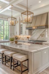 kitchen countertop and backsplash ideas kitchen countertops designs ideas || marble countertop ideas