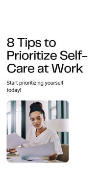 Most of us live busy, demanding lives these days. Between work, family, health, and home responsibilities, it's easy to feel overwhelmed and burnt out. The good news is there's one simple practice that can make a big difference: self-care. Self-care means making your own health and well-being a priority. It's about giving yourself permission to rest, setting boundaries, and engaging in activities that replenish you. #selfcare #selfcareactivities