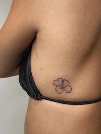 tattoo ideas female | tattoo ideas |tattoo |tattoo ideas for women |Cute tattoo | minimal tattoo #tattoo #tattooideas #tattooideasforfemale